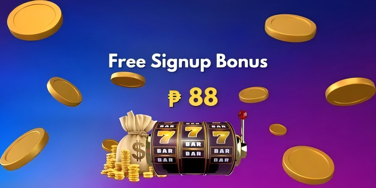 cwon app màn hình khuyến mãi
