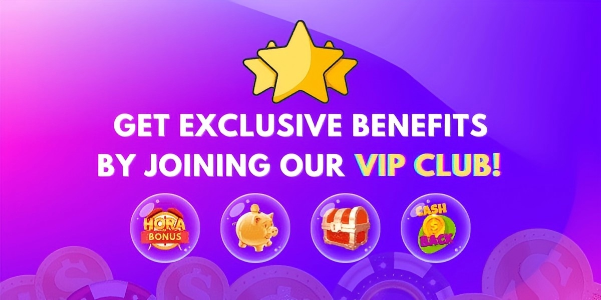 cwon app casino slot