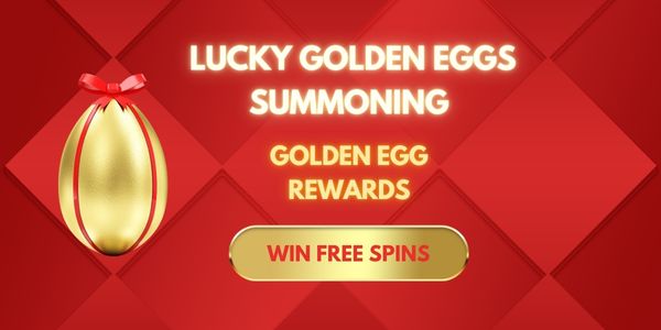 cwon app live casino