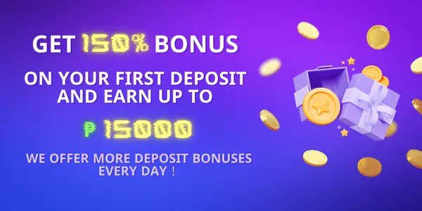 Cwon login đăng nhập nhanh an toàn