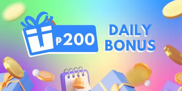 Cwon app hướng dẫn chơi casino an toàn
