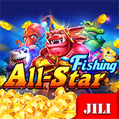 Câu Cá Tất Cả Ngôi Sao cwon games
