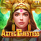 Cwon game Nữ Tế Aztec