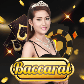 Baccarat cwon casino