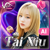 Cwon casino Blockchain Tài Xỉu