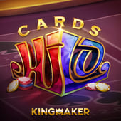 Bài Hi Lo cwon game