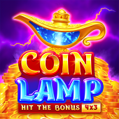 Cwon slot Đèn Xu