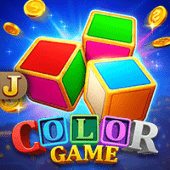 Trò Chơi Màu Sắc cwon game