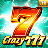 Điên Cuồng 777 cwon slot
