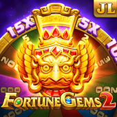 Cwon game Đá Quý May Mắn 2
