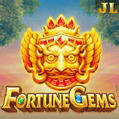 Đá Quý May Mắn cwon slot