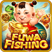 Cwon bắn cá Fuwa