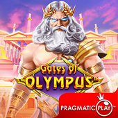 Cwon game Cổng Olympus