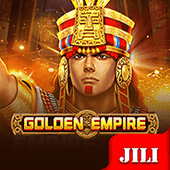 Đế Chế Vàng cwon slot
