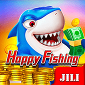 Cwon game Câu Cá Vui Vẻ