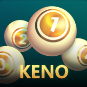 Keno cwon game