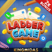 Cwon bài Ladder Game