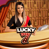 May Mắn 7 cwon casino