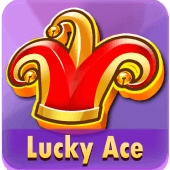 Át Chủ Bài May Mắn cwon game