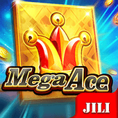 Cwon game Siêu Át Chủ Bài