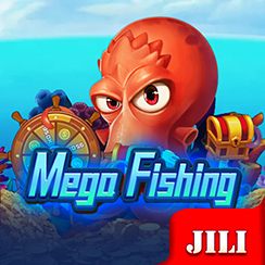 Siêu Câu Cá cwon games