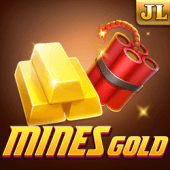 Cwon slot Mines Gold