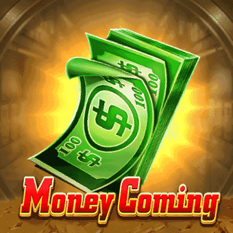 Tiền Đến cwon games