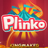 Plinko cwon game