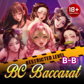 Cwon casino Baccarat Blockchain Sexy