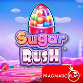 Cơn Sốt Đường cwon game