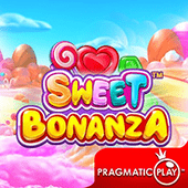 Tiệc Ngọt cwon slot