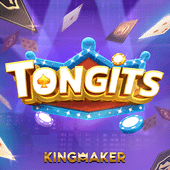 Tongits cwon game