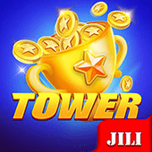Tháp cwon slot