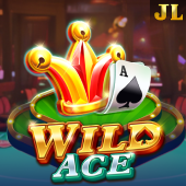 Át Chủ Bài Hoang Dã cwon slot