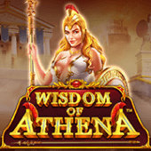 Cwon game Trí Tuệ Athena